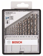 Bosch Sada vrtáků do kovu Robust Line HSS-G, 13dílná, 135° - bh_3165140446228 (1).jpg